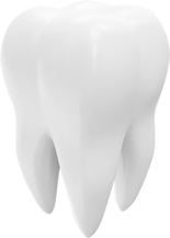 保険適用できる白い歯（CAD/CAM冠）について